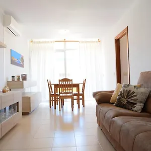 el-mdano-rest-apartment.in-canary-islands.com/