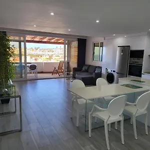 jandia-suite.in-canary-islands.com/
