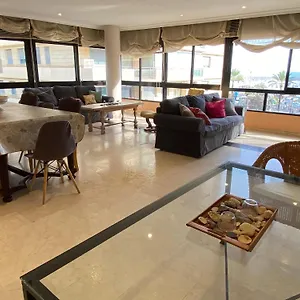 unique-beach-apartment.es-andalucia.com/