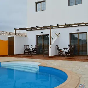casa-la-ermita.in-canary-islands.com/