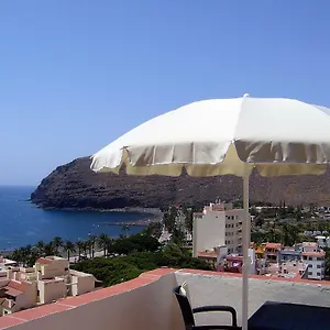 apartamentos-casa-cathaysa.in-canary-islands.com/